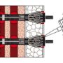 Afbeelding - https-www-ez-catalog-nl-Asset-7f991bb85ffd4463b70713069b739ba4-ImageFullSize-w1-m-l-09-thermax-2012-f-sall-aqq-v1-jpg